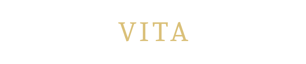 VITA株式会社